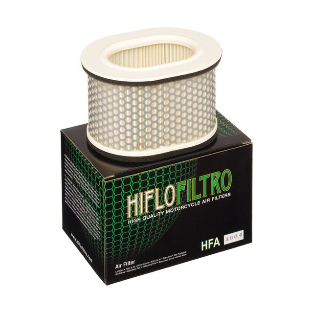 Filtro de ar Hiflofiltro HFA4604