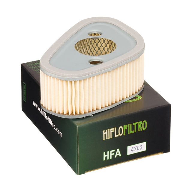 Filtre à air Hiflofiltro HFA4703