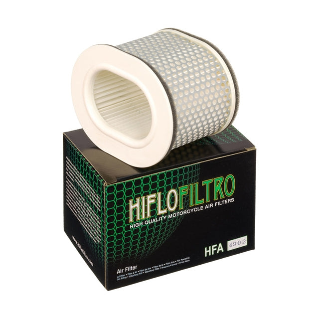 Filtro de aire Hiflofiltro HFA4902 HFA4902