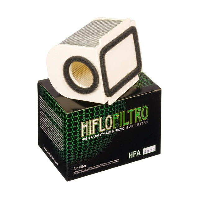Filtro de aire Hiflofiltro HFA4906 HFA4906