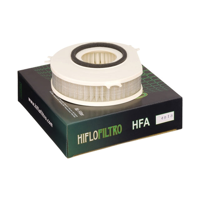 Filtro de aire Hiflofiltro HFA4913 HFA4913