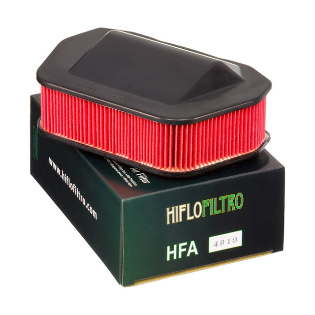Filtro de aire Hiflofiltro HFA4919 HFA4919