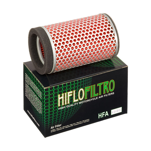 Filtre à air Hiflofiltro HFA4920