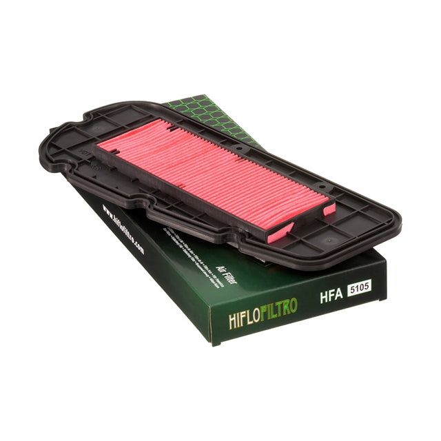 Filtro de ar Hiflofiltro HFA5105