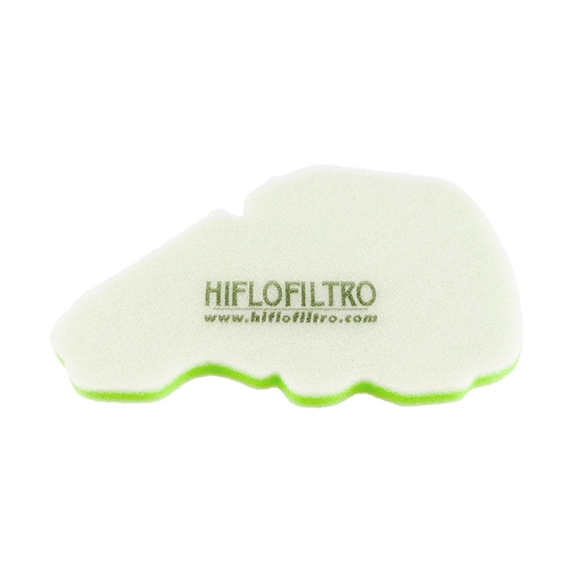 Filtro de ar Hiflofiltro HFA5218DS