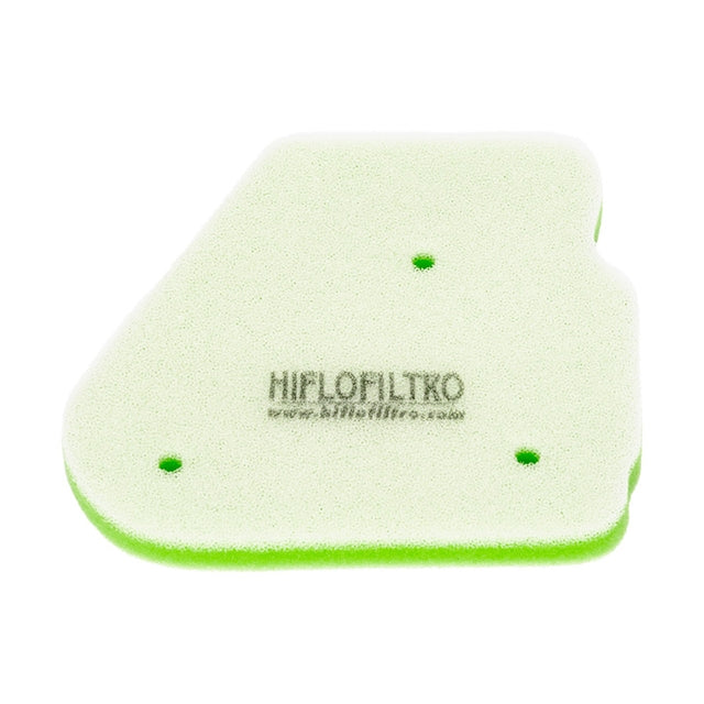 Filtre à air Hiflofiltro HFA6105DS