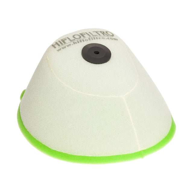 Filtro de ar Hiflofiltro HFF1016