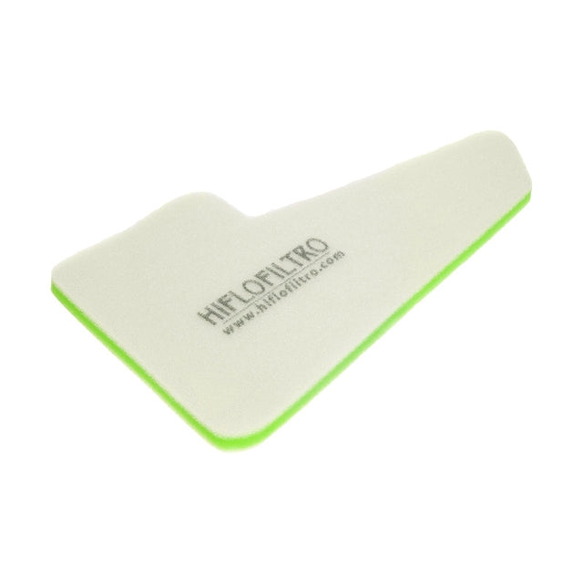 Filtro de ar Hiflofiltro HFF1019