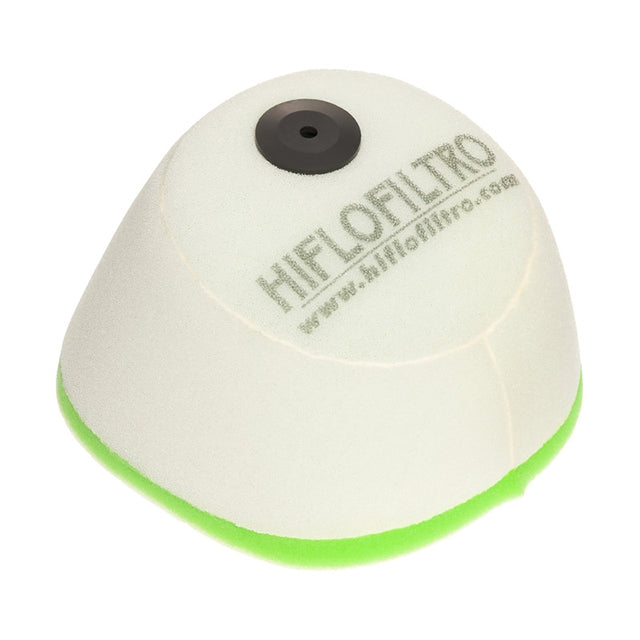Filtro de ar Hiflofiltro HFF2013