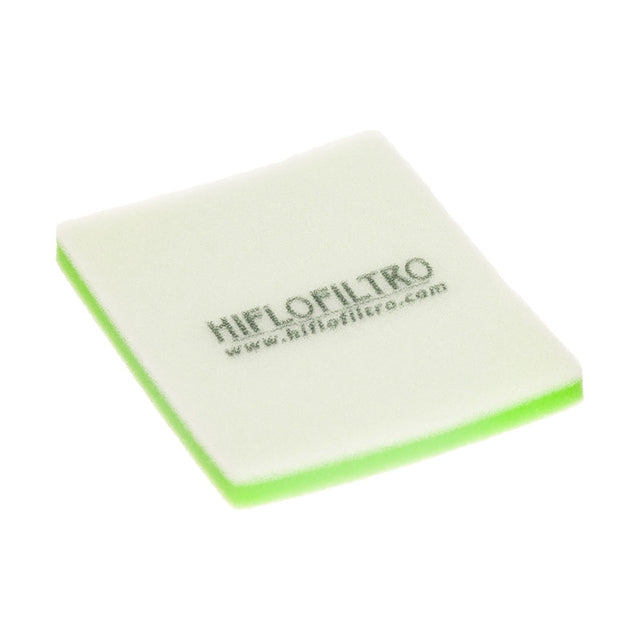 Filtro de aire Hiflofiltro HFF2022 HFF2022