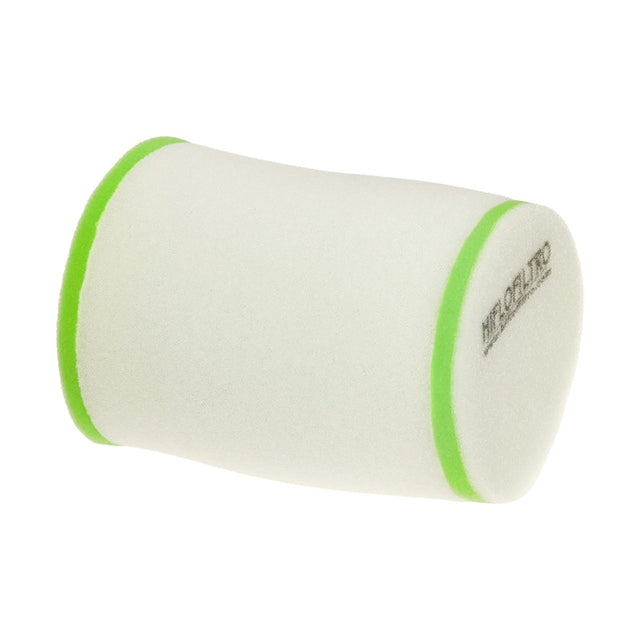 Filtro de ar Hiflofiltro HFF2026