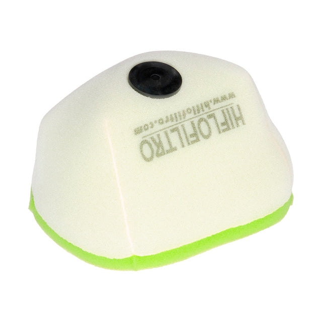 Filtro de ar Hiflofiltro HFF2027