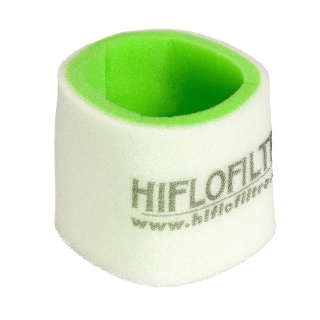 Hiflofiltro HFF2029 Air Filter