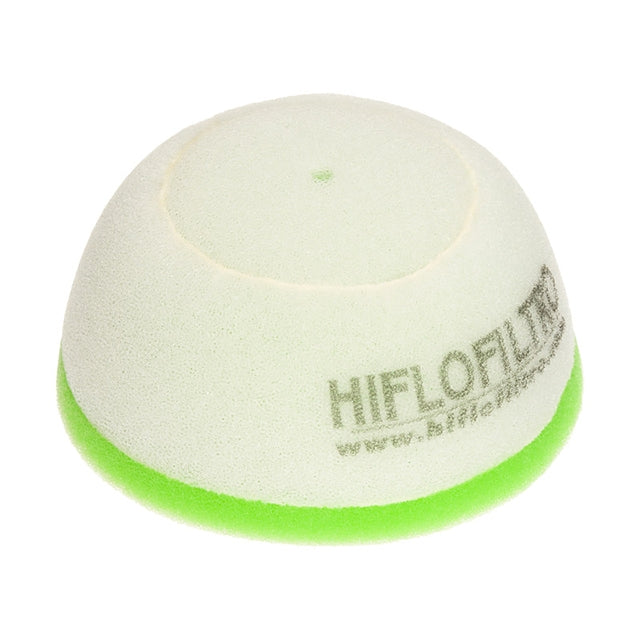 Hiflofiltro HFF3016 Air Filter