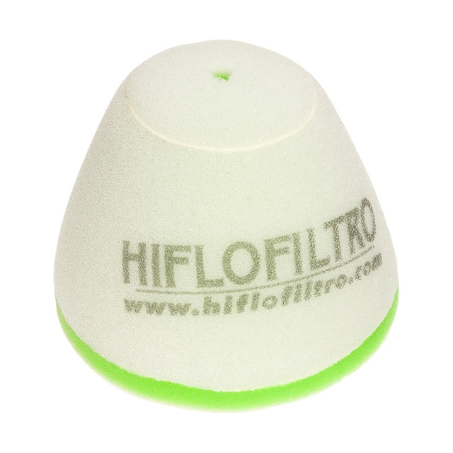 Filtro de aire Hiflofiltro HFF4017 HFF4017