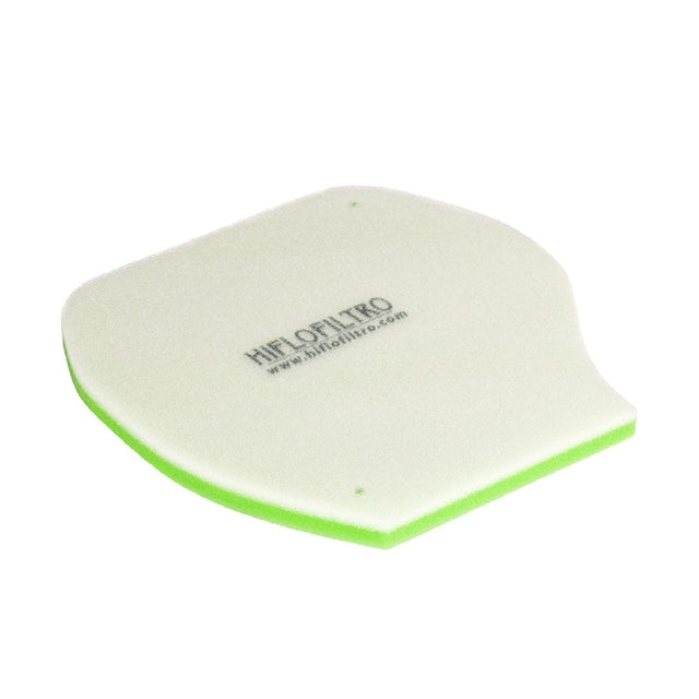 Hiflofiltro HFF4026 Air Filter