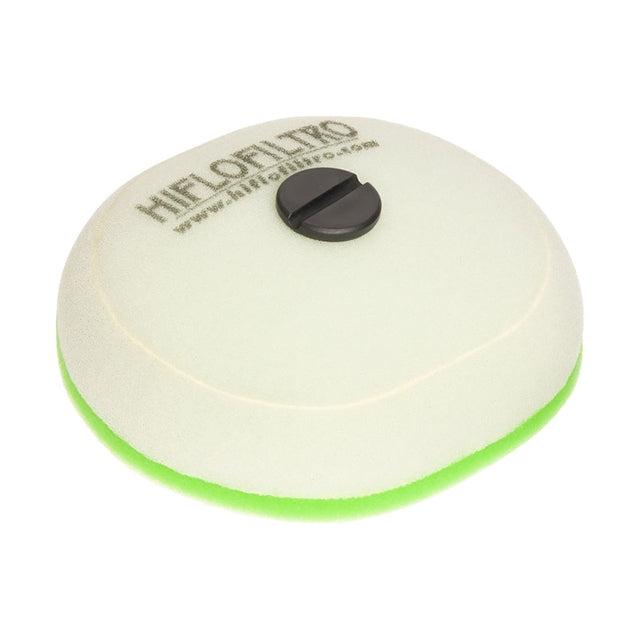 Filtro de aire Hiflofiltro HFF5014 HFF5014