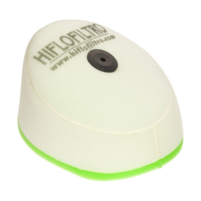 Hiflofiltro HFF6012 Air Filter
