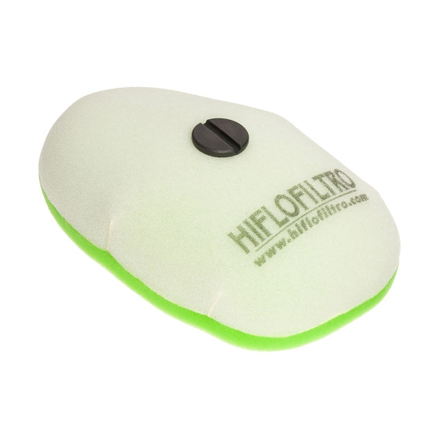 Filtro de aire Hiflofiltro HFF6013 HFF6013