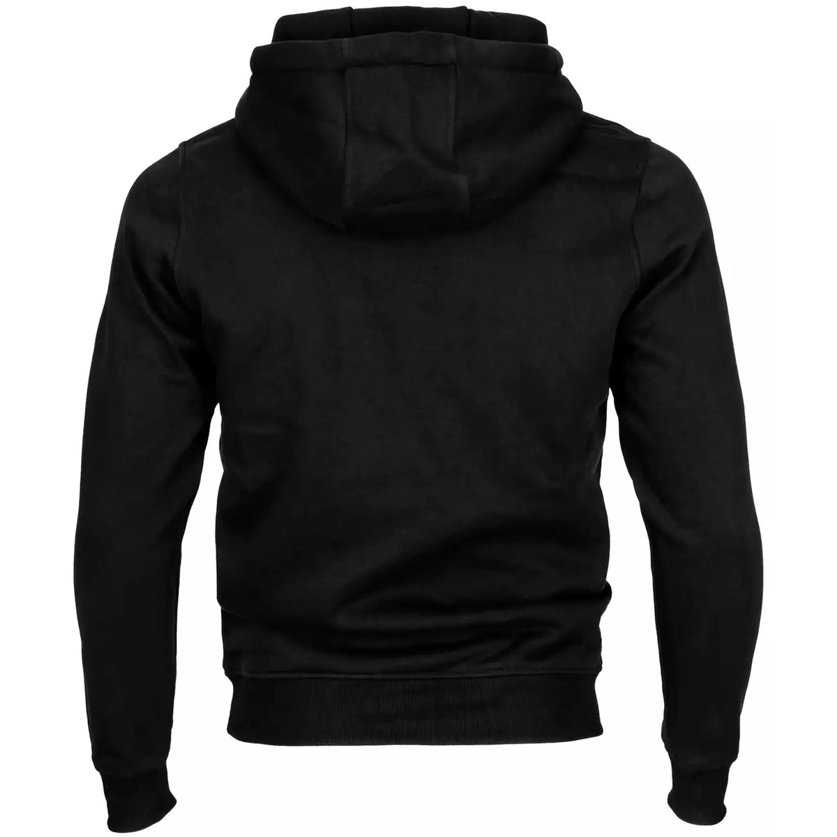 Sudadera Stage6 R/T Hoodie Sweater - Negro