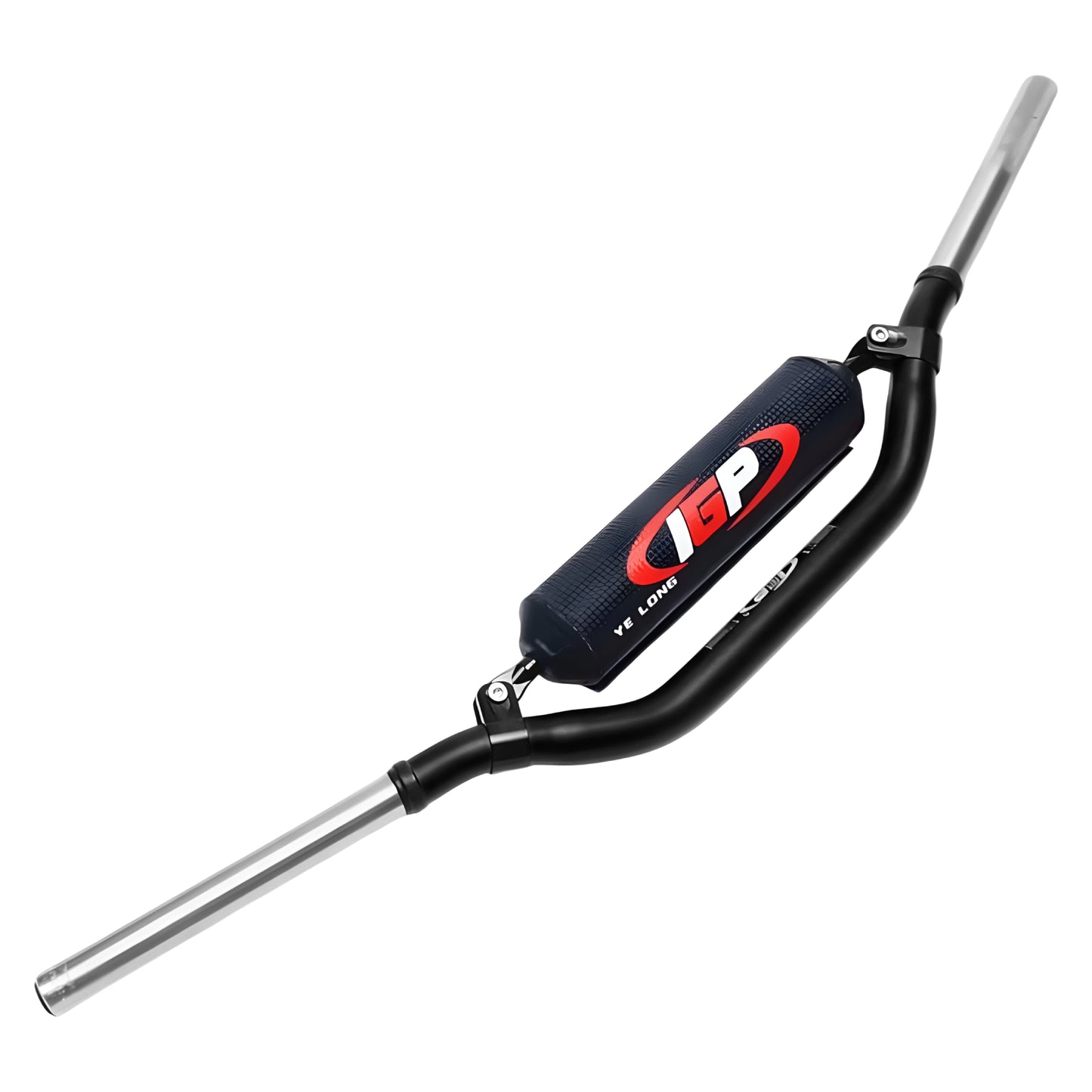 Manillar IGP bajo 28mm