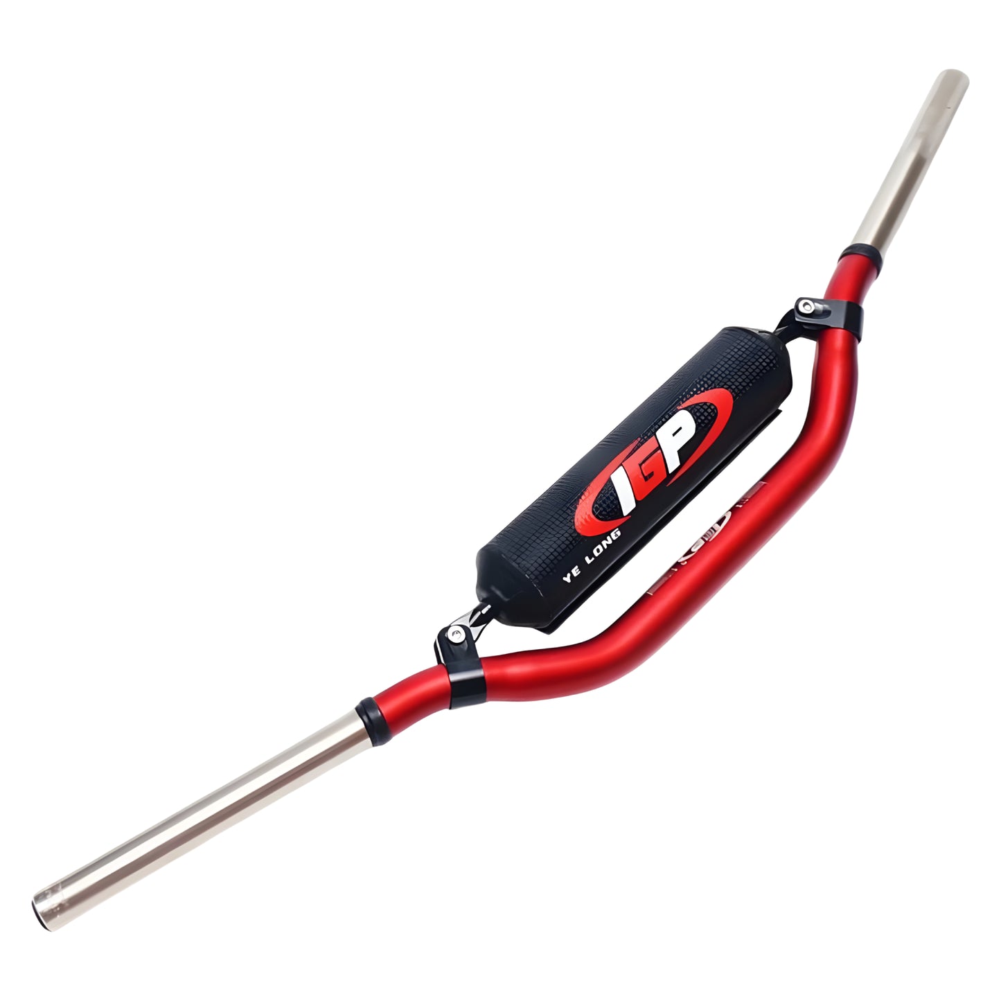 Manillar IGP bajo 28mm