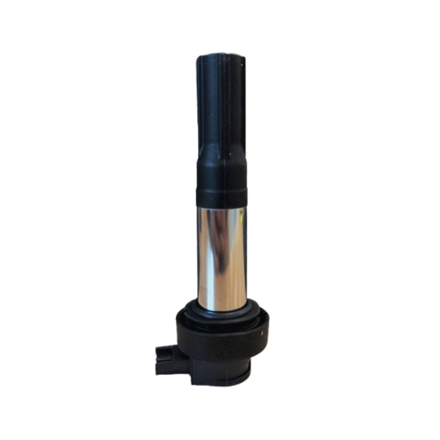 Ignition coil high BMW S 1000 15-20 Astemo