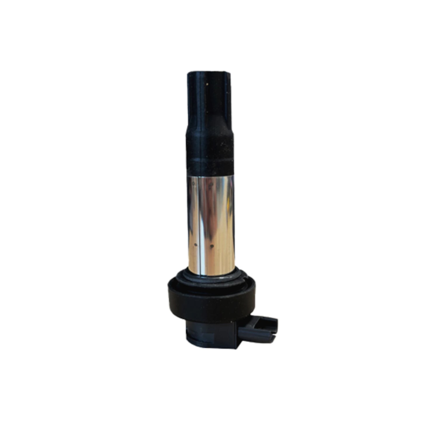 Bobine de haute BMW C 650 GT 14-20 / C 650 Sport 15-21 Astemo