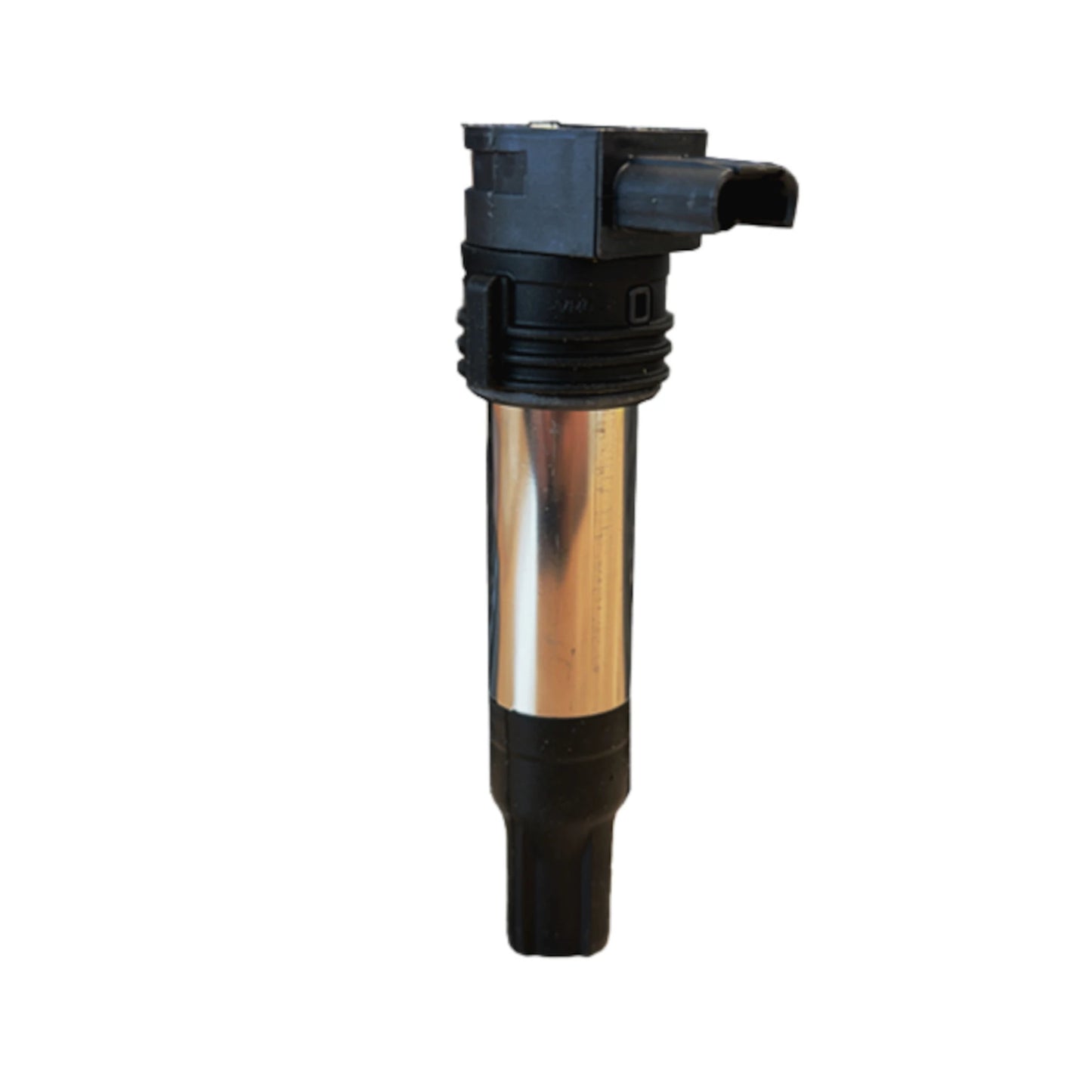 Bobine ignição de alta BMW R 1200 R 14-18 Astemo