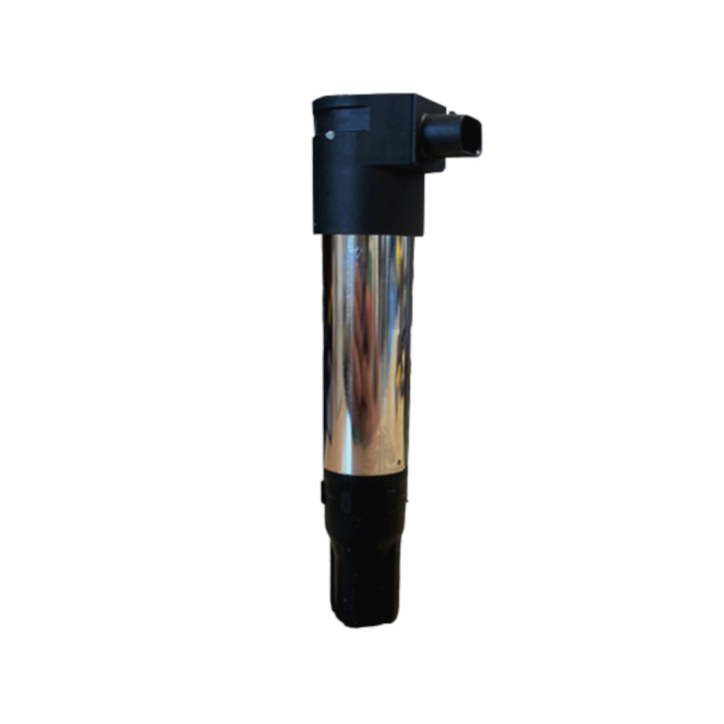 Ignition coil BMW R 1200 R12 ABS DTC 24-26 Astemo top-end