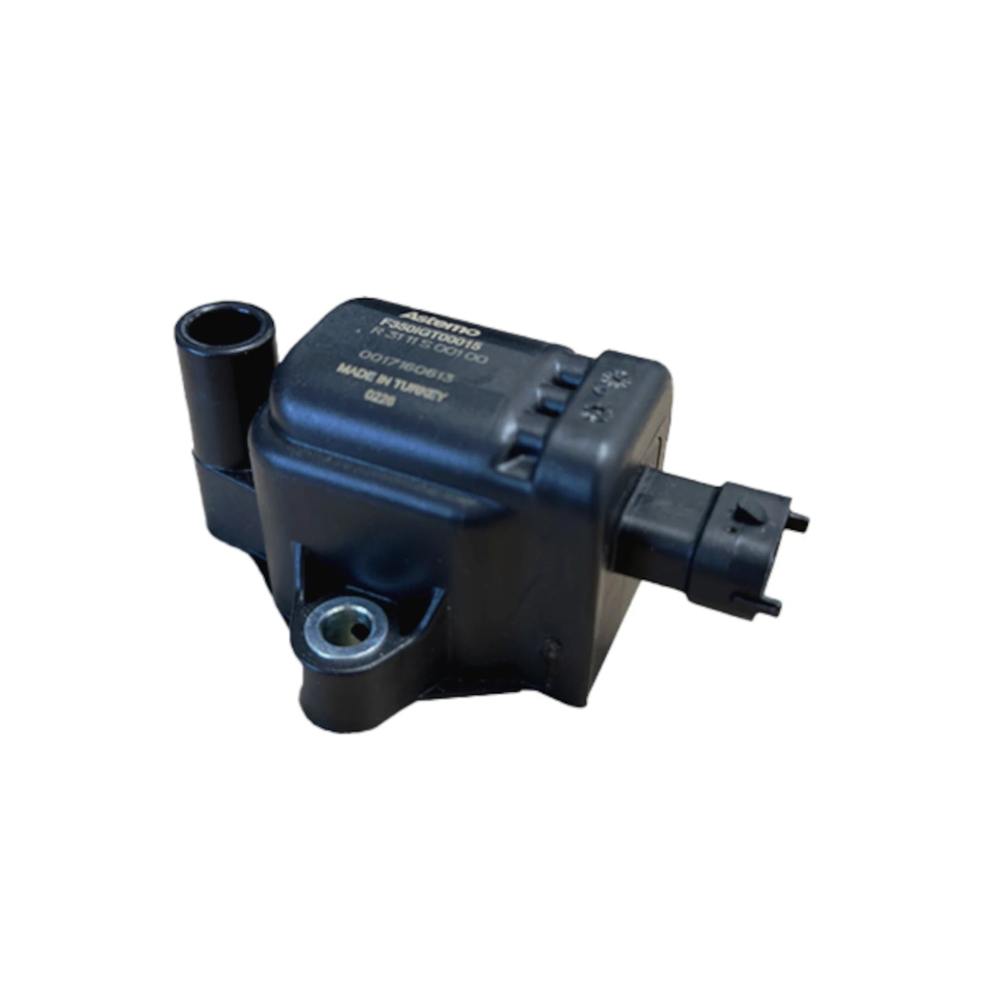 Ignition coil Ducati Scrambler 800 23-25 / Panigale V2 955 Astemo high