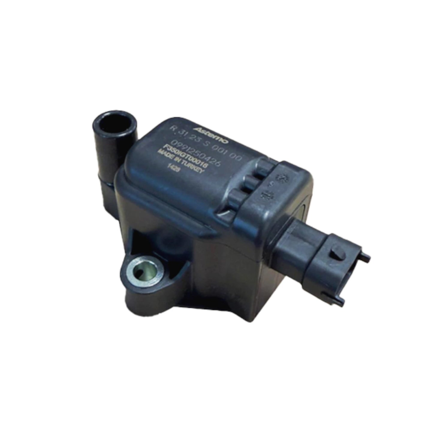 Ignition coil High-pressure Gas Gas EC 125/250/300 / KTM SX 125/150/250/300 Astemo