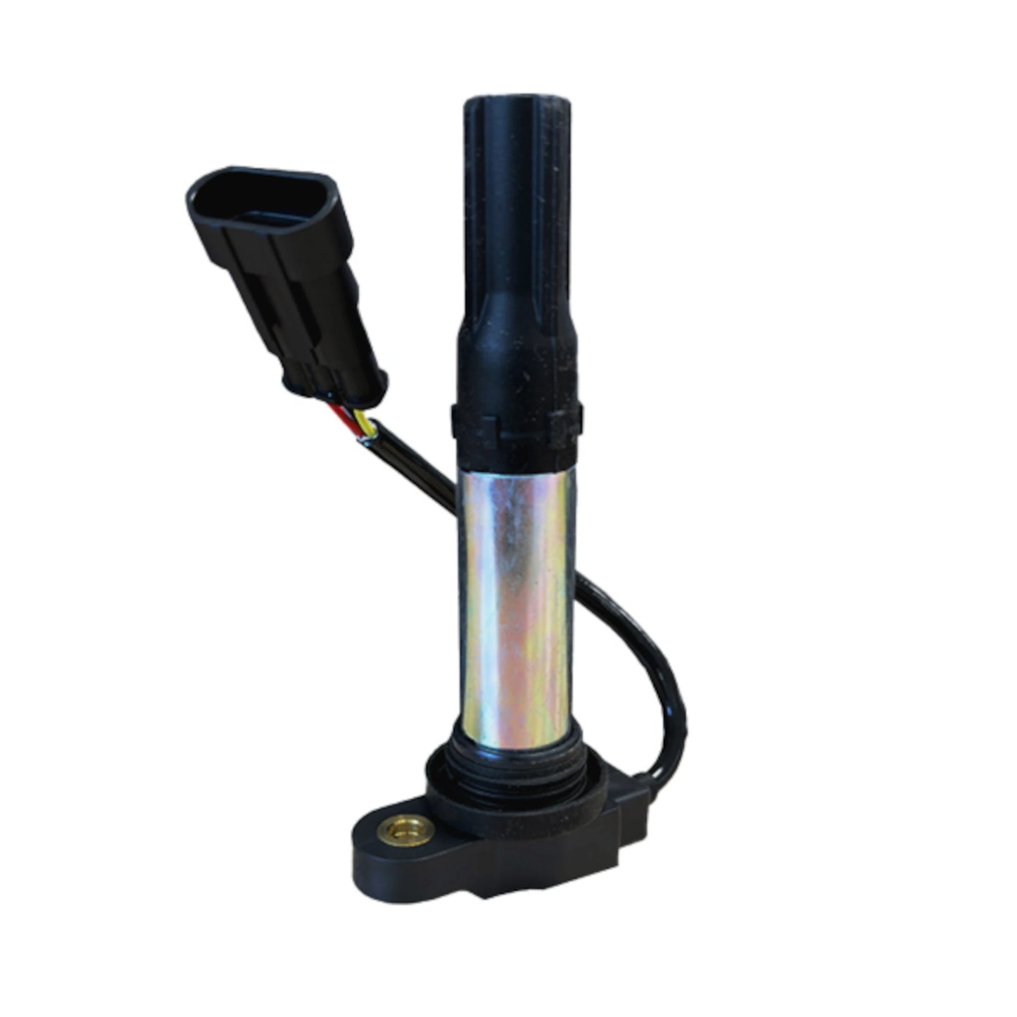 Ignition coil high Aprilia RSV4 11-26 / Tuono V4 15-26 Astemo