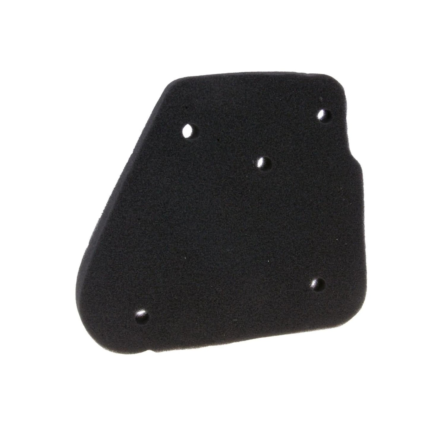Filtre à air CPI / Keeway / Chine 2 temps Octane