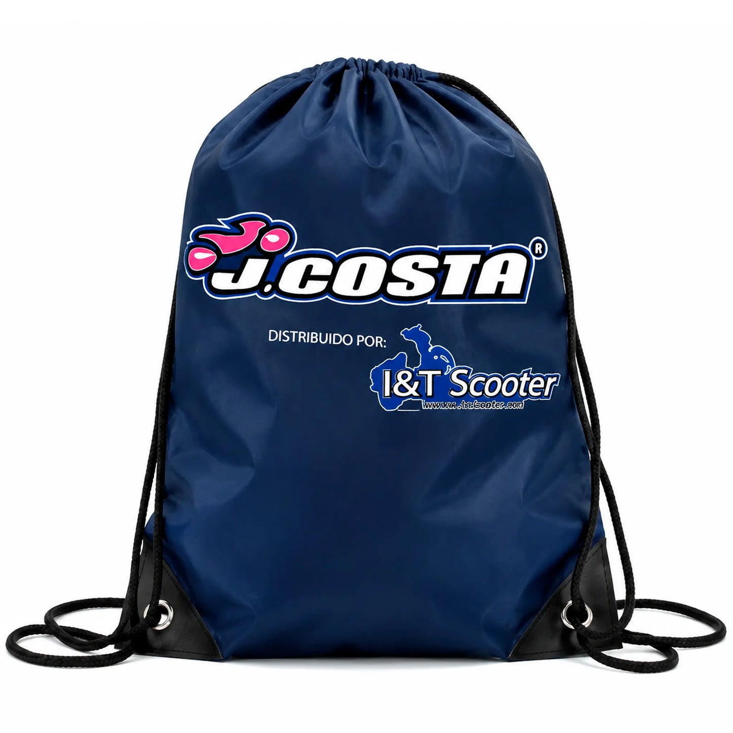 Mochila J.Costa