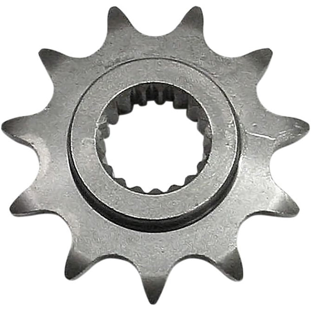 Piñon de Acero 11 Dientes JTF3222 JT Sprockets JTF3222.11