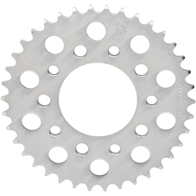 Corona de Acero 38 Dientes JTR1332 JT Sprockets JTR1332.38