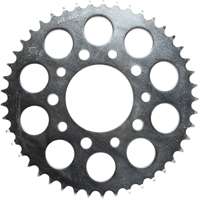 Corona de Acero 45 Dientes JTR1334 JT Sprockets JTR1334.45