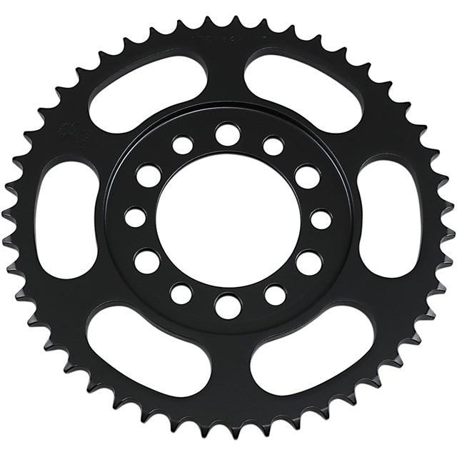 Corona de Acero 47 Dientes JTR1842 JT Sprockets JTR1842.47