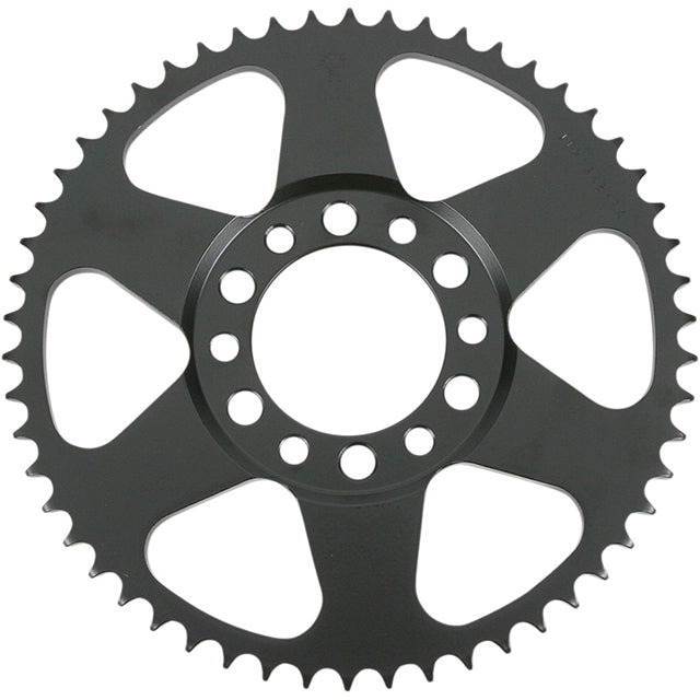 Corona de Acero 54 Dientes JTR1842 JT Sprockets JTR1842.54
