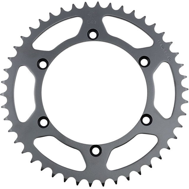 Corona Kawasaki KX/KXF Z-46 Acero JT Sprockets JTR460.46