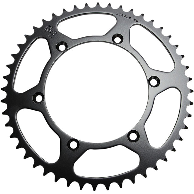 Corona Kawasaki KX/KXF Z-48 Acero JT Sprockets JTR460.48