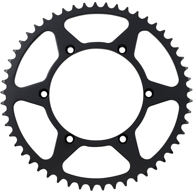 Corona Kawasaki KX/KXF Z-53 Acero JT Sprockets JTR460.53