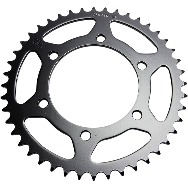 Corona de Acero 44 Dientes JTR486 JT Sprockets JTR486.44