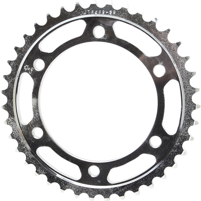 Corona de Acero 39 Dientes JTR499 JT Sprockets JTR499.39