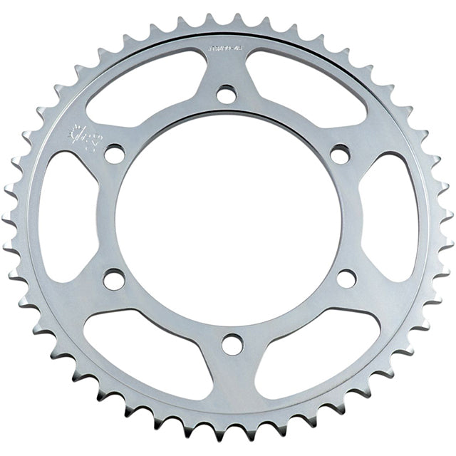Corona de Acero 46 Dientes JTR499 JT Sprockets JTR499.46