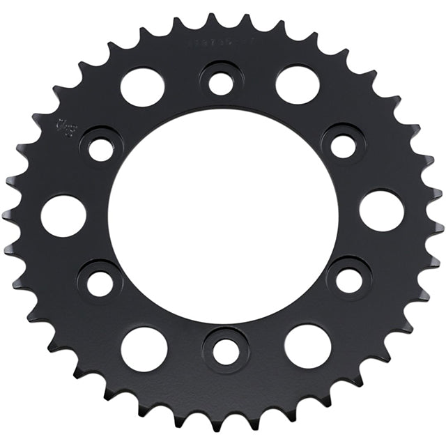 Corona de Acero 37 Dientes JTR735 JT Sprockets JTR735.37