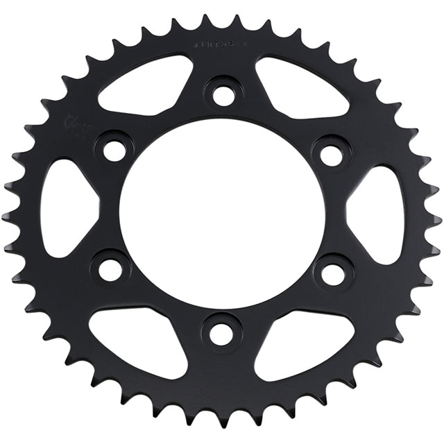 Corona de Acero 41 Dientes JTR735 JT Sprockets JTR735.41
