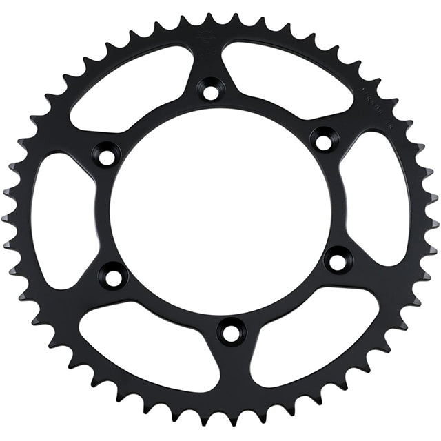 Corona Suzuki RM / RMZ Z-48 Acero JT Sprockets JTR808.48