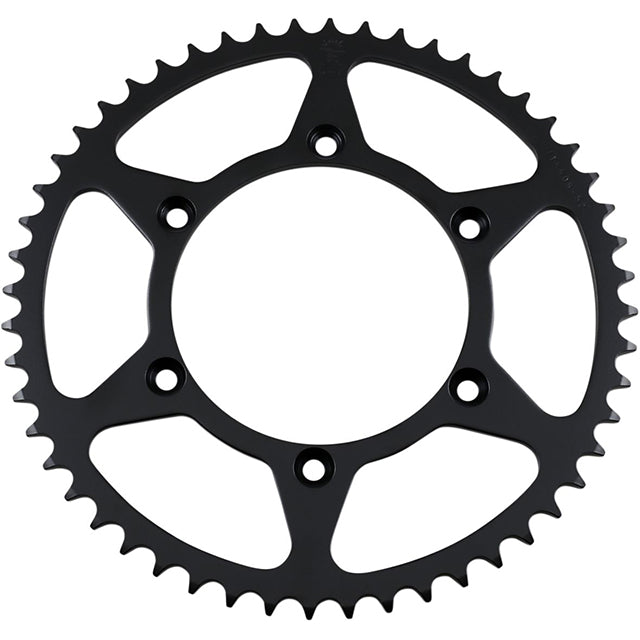 Corona Suzuki RM / RMZ Z-52 Acero JT Sprockets JTR808.52